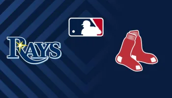 MLB Baseball