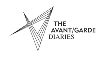 Avant Garde Diaries