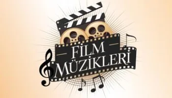 Film Tadında Kahveler