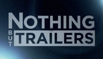 Nothing but Trailers
