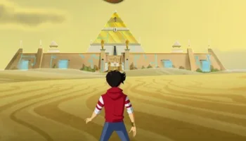 Egyxos