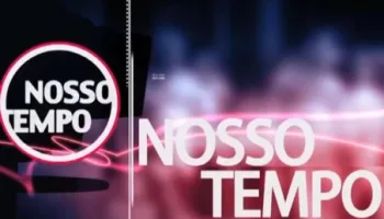 Nosso Tempo