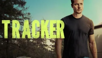 Tracker