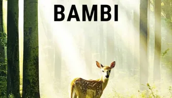 Bambi - Una vita nei boschi