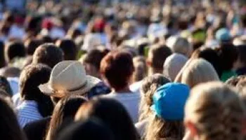 Entrepreneurs des quartiers