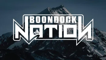 Boondock Nation