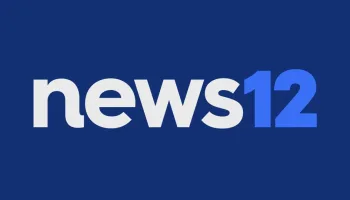 News 12 New Jersey