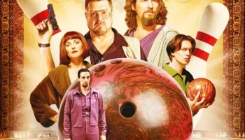 Il grande Lebowski