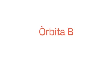Òrbita B