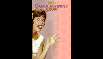 The Carol Burnett Show