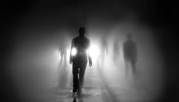 Unheimliche Videos – Wahrheit oder Fake?