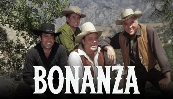 Bonanza