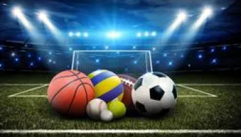 Jour de match / JT Sport