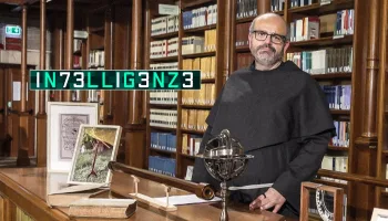 Intelligenze