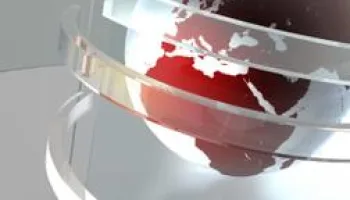 TG2 Giorno