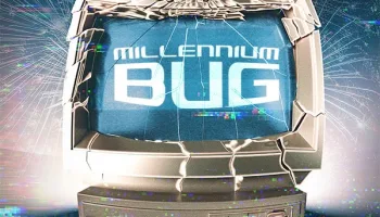 Millennium Bug