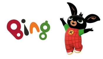 Bing