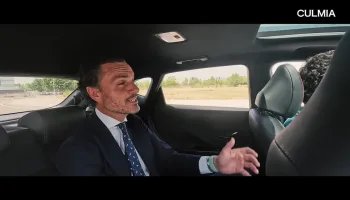 Episodio 34
