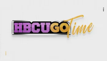 HBCU-Go Time