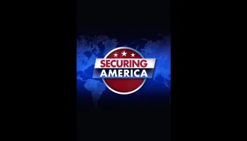 Live: Securing America