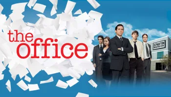 The Office