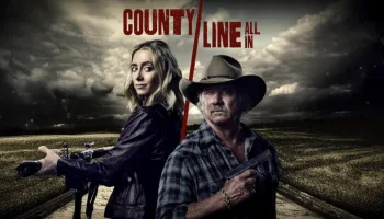 County Line