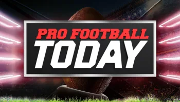NFL Pro Football Today