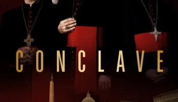 Conclave