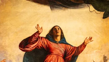 Tiziano. L'impero del colore