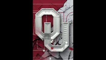 All-Access: Oklahoma Spring Football