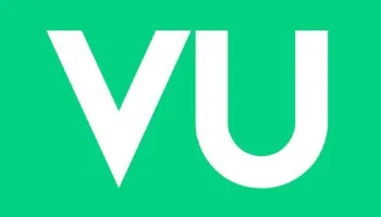 Vu
