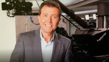 Las noticias de la mañana