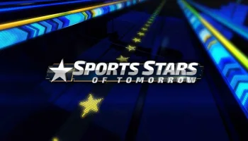 Sports Stars of Tomorrow
