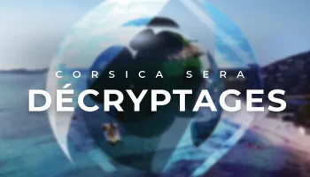 Décryptages
