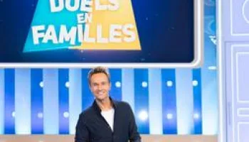 Duels en familles