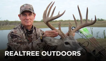 Realtree Outdoors