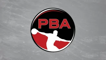 Live: PBA Bowling
