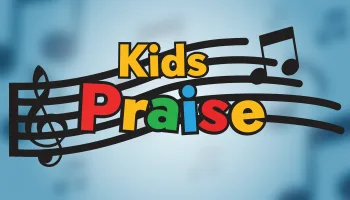 Kids Praise