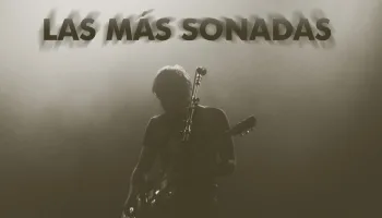 Las Más Sonadas