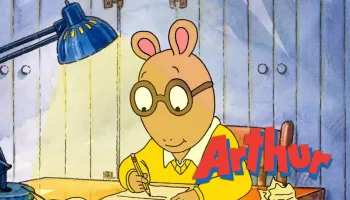 Arthur