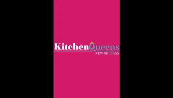 Kitchen Queens: New Orleans