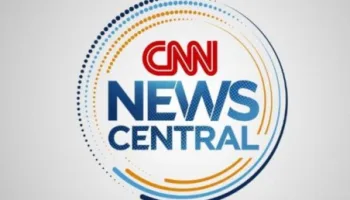 Cnn News Central