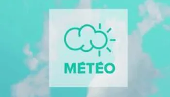 Météo