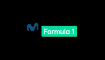 Mundial F1 - GP de Austria (T2025): Carrera