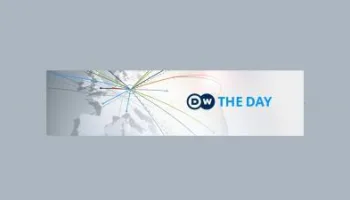 The Day