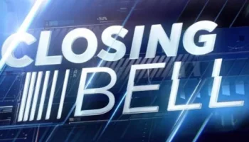 Closing Bell