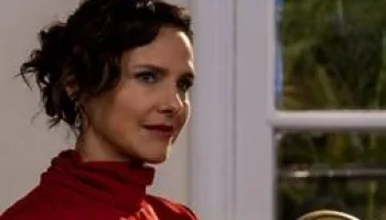 Simplement Ana
