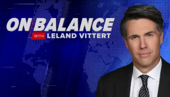 On Balance With Leland Vittert
