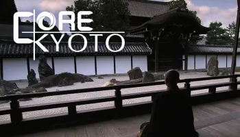 Core Kyoto