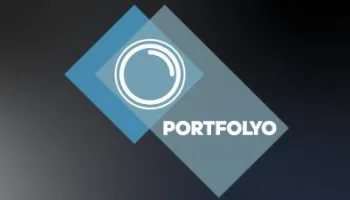 Portfolyo